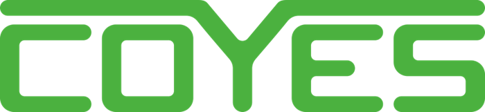 COYES LOGO